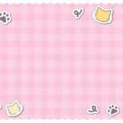 ヒメ日記 2025/03/24 00:51 投稿 桜木 ひな あなたの性癖教えてください 古川店