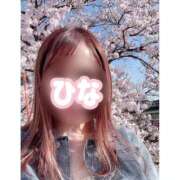 ヒメ日記 2025/03/24 19:51 投稿 桜木 ひな あなたの性癖教えてください 古川店