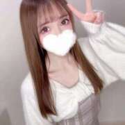 ヒメ日記 2025/03/25 15:02 投稿 桜木 ひな あなたの性癖教えてください 古川店