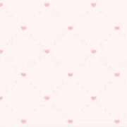 ヒメ日記 2025/03/26 19:31 投稿 桜木 ひな あなたの性癖教えてください 古川店