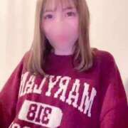 ヒメ日記 2025/03/27 18:31 投稿 桜木 ひな あなたの性癖教えてください 古川店