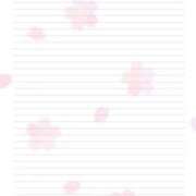 ヒメ日記 2025/03/29 01:21 投稿 桜木 ひな あなたの性癖教えてください 古川店