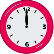 ヒメ日記 2025/03/29 12:21 投稿 桜木 ひな あなたの性癖教えてください 古川店