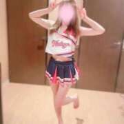 ヒメ日記 2025/03/30 19:51 投稿 桜木 ひな あなたの性癖教えてください 古川店