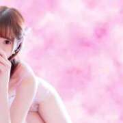 ヒメ日記 2025/03/30 23:51 投稿 桜木 ひな あなたの性癖教えてください 古川店