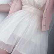 ヒメ日記 2025/04/01 07:51 投稿 桜木 ひな あなたの性癖教えてください 古川店