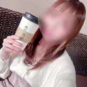 ヒメ日記 2025/04/01 17:21 投稿 桜木 ひな あなたの性癖教えてください 古川店