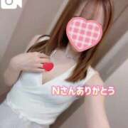 ヒメ日記 2025/04/02 07:51 投稿 桜木 ひな あなたの性癖教えてください 古川店