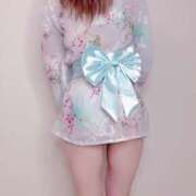 ヒメ日記 2025/04/03 01:41 投稿 桜木 ひな あなたの性癖教えてください 古川店