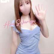 ヒメ日記 2025/04/04 12:41 投稿 桜木 ひな あなたの性癖教えてください 古川店