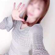 ヒメ日記 2025/04/05 12:25 投稿 桜木 ひな あなたの性癖教えてください 古川店