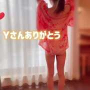 ヒメ日記 2025/04/06 10:02 投稿 桜木 ひな あなたの性癖教えてください 古川店