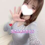 ヒメ日記 2025/04/06 10:21 投稿 桜木 ひな あなたの性癖教えてください 古川店