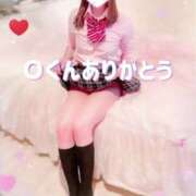 ヒメ日記 2025/04/06 15:51 投稿 桜木 ひな あなたの性癖教えてください 古川店