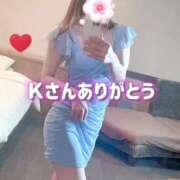 ヒメ日記 2025/04/06 18:41 投稿 桜木 ひな あなたの性癖教えてください 古川店