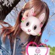 ヒメ日記 2025/04/07 01:21 投稿 桜木 ひな あなたの性癖教えてください 古川店