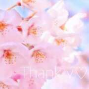 ヒメ日記 2025/04/07 23:01 投稿 桜木 ひな あなたの性癖教えてください 古川店