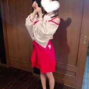 ヒメ日記 2025/04/09 11:21 投稿 桜木 ひな あなたの性癖教えてください 古川店