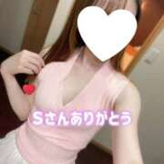 ヒメ日記 2025/04/09 14:41 投稿 桜木 ひな あなたの性癖教えてください 古川店