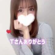 ヒメ日記 2025/04/10 15:21 投稿 桜木 ひな あなたの性癖教えてください 古川店