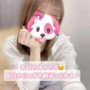 ヒメ日記 2025/04/11 12:41 投稿 桜木 ひな あなたの性癖教えてください 古川店