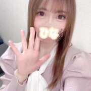 ヒメ日記 2025/04/12 07:32 投稿 桜木 ひな あなたの性癖教えてください 古川店