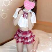 ヒメ日記 2025/04/12 10:32 投稿 桜木 ひな あなたの性癖教えてください 古川店