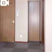 ヒメ日記 2025/04/12 16:51 投稿 桜木 ひな あなたの性癖教えてください 古川店