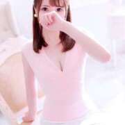 ヒメ日記 2025/04/16 11:02 投稿 桜木 ひな あなたの性癖教えてください 古川店