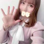 ヒメ日記 2025/04/16 15:23 投稿 桜木 ひな あなたの性癖教えてください 古川店