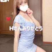 ヒメ日記 2025/04/17 14:11 投稿 桜木 ひな あなたの性癖教えてください 古川店