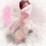 ヒメ日記 2025/04/18 01:41 投稿 桜木 ひな あなたの性癖教えてください 古川店