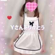 ヒメ日記 2025/04/19 22:31 投稿 桜木 ひな あなたの性癖教えてください 古川店