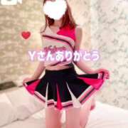 ヒメ日記 2025/04/26 18:21 投稿 桜木 ひな あなたの性癖教えてください 古川店