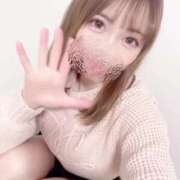 ヒメ日記 2025/04/26 18:51 投稿 桜木 ひな あなたの性癖教えてください 古川店