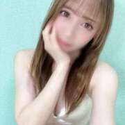 ヒメ日記 2025/04/27 20:21 投稿 桜木 ひな あなたの性癖教えてください 古川店