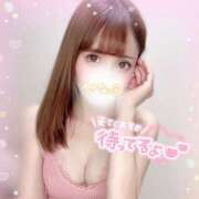 ヒメ日記 2025/04/29 09:41 投稿 桜木 ひな あなたの性癖教えてください 古川店