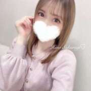 ヒメ日記 2025/04/30 10:51 投稿 桜木 ひな あなたの性癖教えてください 古川店