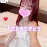 ヒメ日記 2025/04/30 19:02 投稿 桜木 ひな あなたの性癖教えてください 古川店