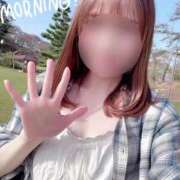 ヒメ日記 2025/05/03 08:51 投稿 桜木 ひな あなたの性癖教えてください 古川店