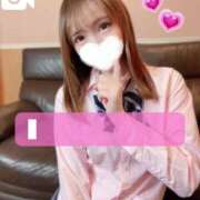 ヒメ日記 2025/05/03 09:51 投稿 桜木 ひな あなたの性癖教えてください 古川店