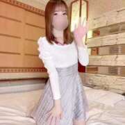 ヒメ日記 2025/05/04 12:21 投稿 桜木 ひな あなたの性癖教えてください 古川店