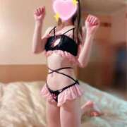 ヒメ日記 2025/05/05 10:51 投稿 桜木 ひな あなたの性癖教えてください 古川店