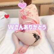 ヒメ日記 2025/05/05 14:21 投稿 桜木 ひな あなたの性癖教えてください 古川店