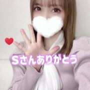 ヒメ日記 2025/05/05 20:01 投稿 桜木 ひな あなたの性癖教えてください 古川店