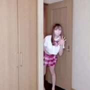 ヒメ日記 2025/05/07 10:01 投稿 桜木 ひな あなたの性癖教えてください 古川店