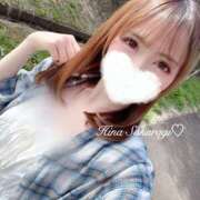 ヒメ日記 2025/05/07 16:21 投稿 桜木 ひな あなたの性癖教えてください 古川店