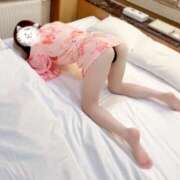 ヒメ日記 2025/05/09 03:11 投稿 桜木 ひな あなたの性癖教えてください 古川店