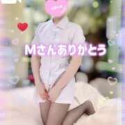 ヒメ日記 2025/05/09 14:02 投稿 桜木 ひな あなたの性癖教えてください 古川店