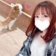 ヒメ日記 2025/05/09 23:51 投稿 桜木 ひな あなたの性癖教えてください 古川店